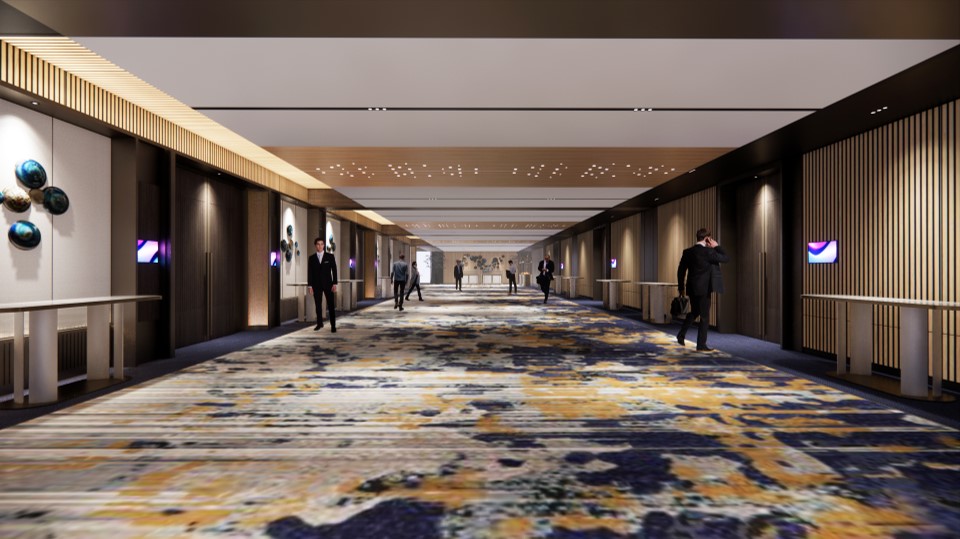 uploads/images/MR - Prefunction 1.jpg